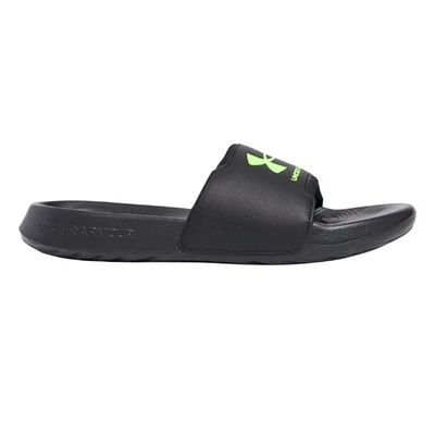 Sandale Ignite Select 1-6