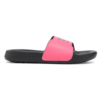 Ignite Select Sandal 1-6