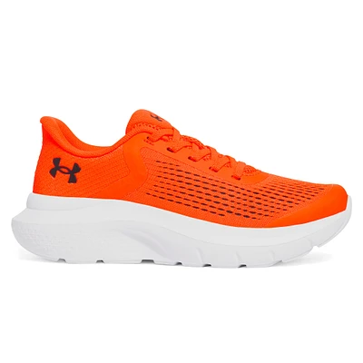 Soulier Rogue 5 Pointures 11-3