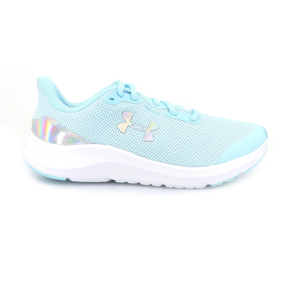 Soulier Pursuit 4 Pointures 4-7