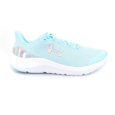 Soulier Pursuit 4 Pointures 4-7