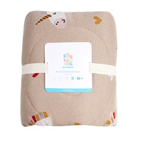 Tapis de Jeu Licorne