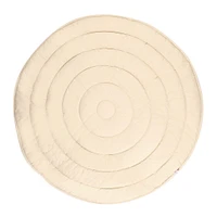 Tapis de Jeu Licorne