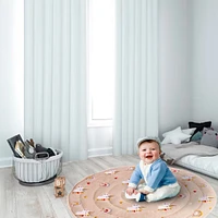 Tapis de Jeu Licorne