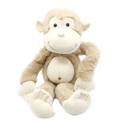 Singe Beige 15"