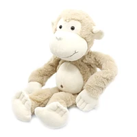 Singe Beige 15"