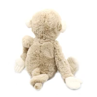 Singe Beige 15"