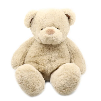 Plush - Brown Bear