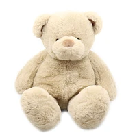 Plush - Brown Bear