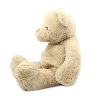 Plush - Brown Bear