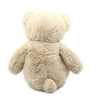 Plush - Brown Bear