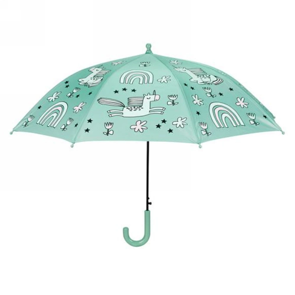 Umbrella Unicorn