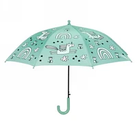 Umbrella Unicorn