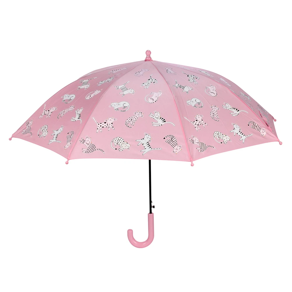 Parapluie Chats
