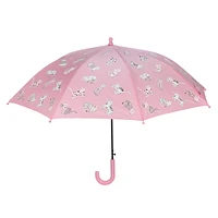 Parapluie Chats