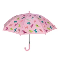Parapluie Chats