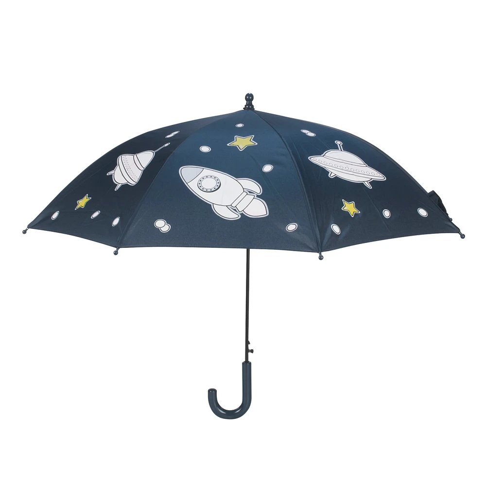 Parapluie Espace