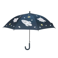 Parapluie Espace