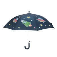 Parapluie Espace