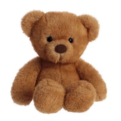 Softie Bear