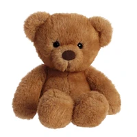 Softie Bear