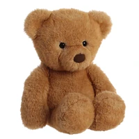 Softie Bear