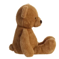 Softie Bear