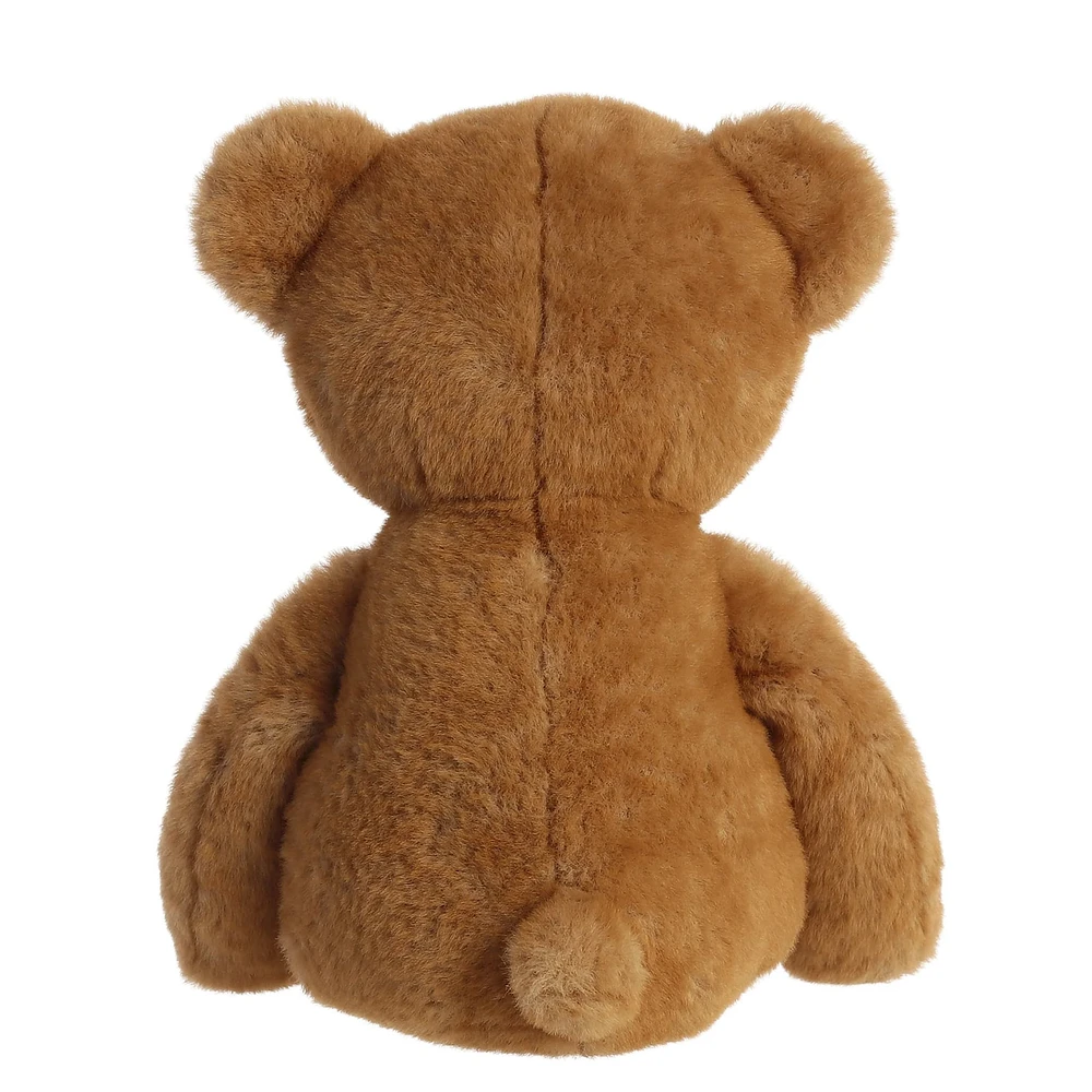 Softie Bear