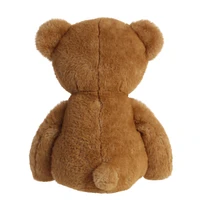 Softie Bear
