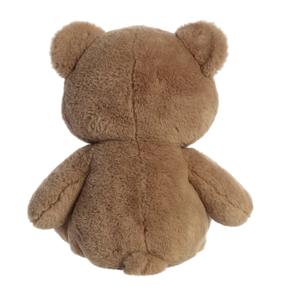 Ours Taupe