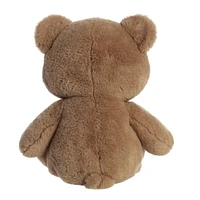 Ours Taupe