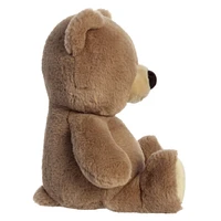 Ours Taupe
