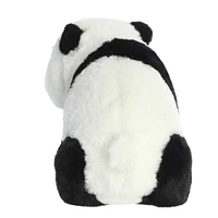 Bamboo Panda 10''