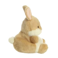 Lapin Ella