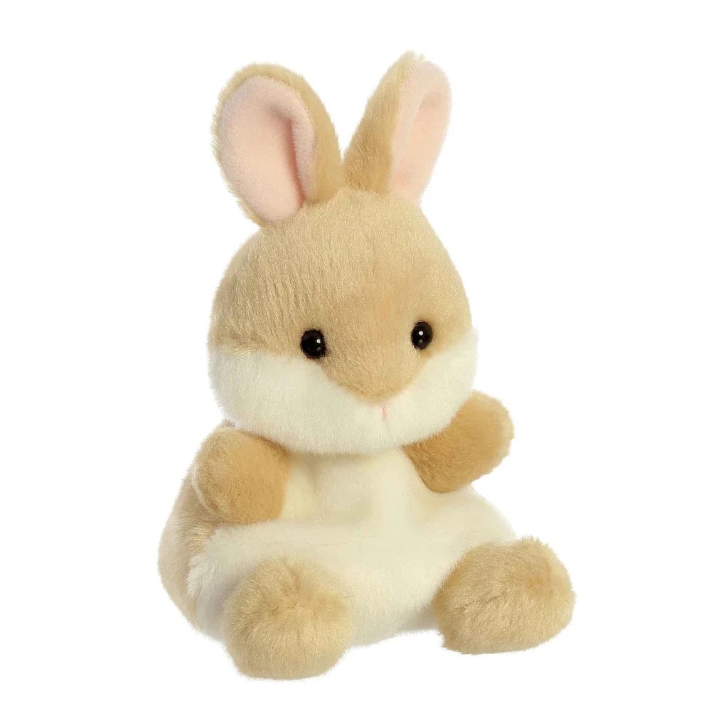 Lapin Ella