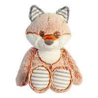Renard Felton 14"