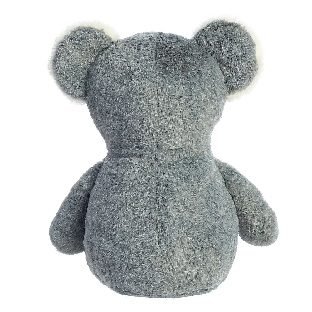 Quinny Koala