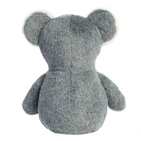 Quinny Koala