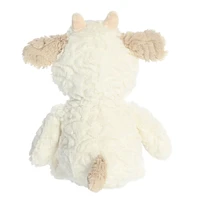 Vache Clover