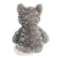 Husky Dog 12"