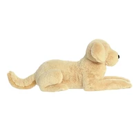Chien Cooper 25''