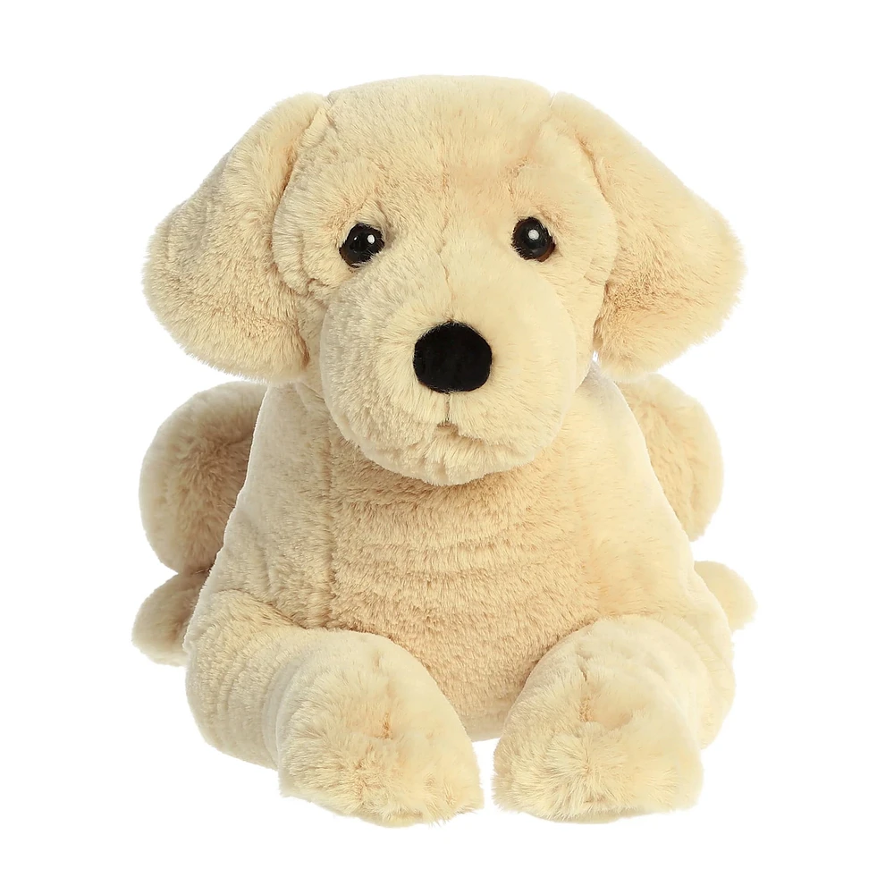 Chien Cooper 25''