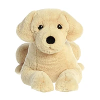 Chien Cooper 25''