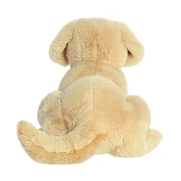 Chien Cooper 25''