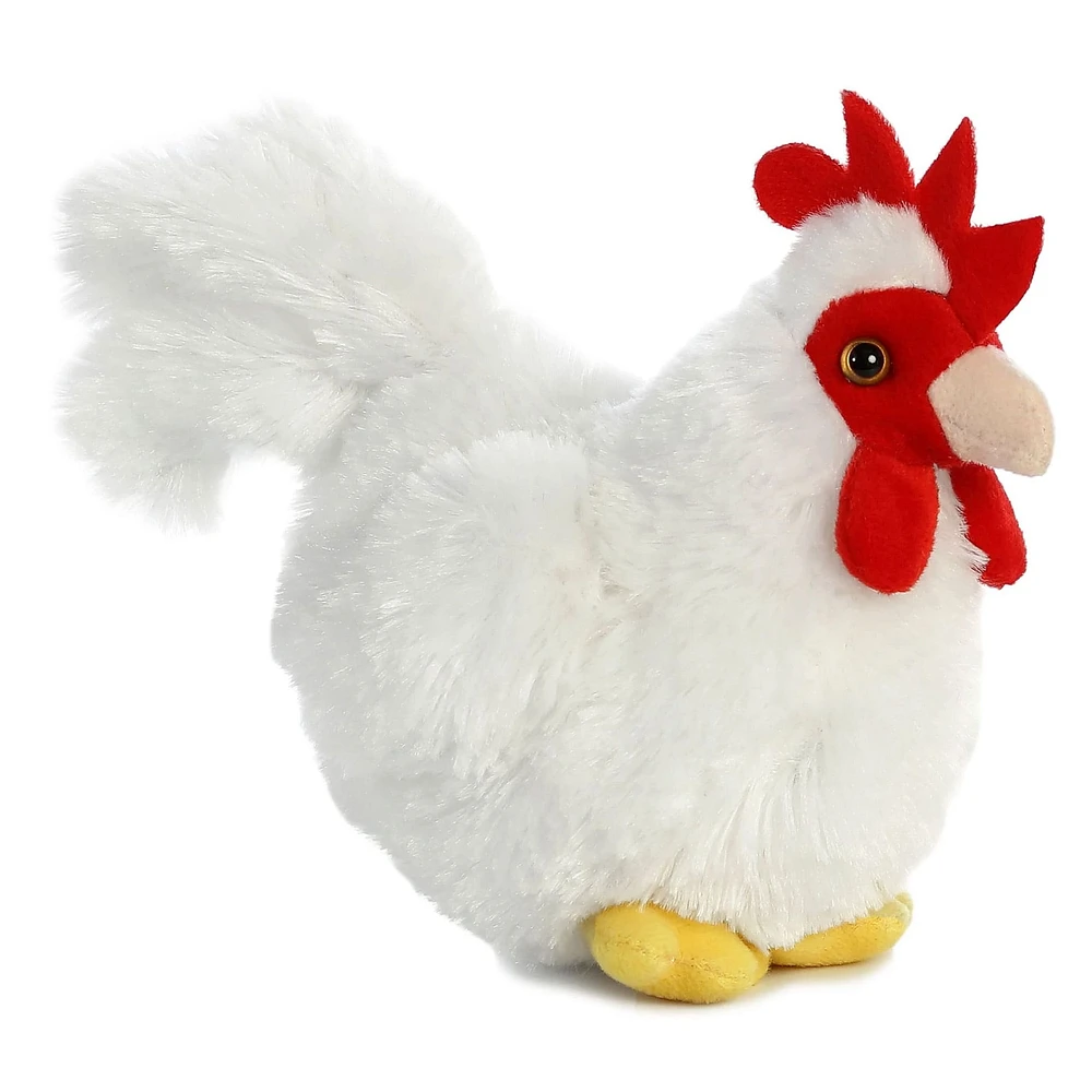 Chicken 8"
