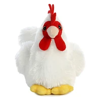 Chicken 8"
