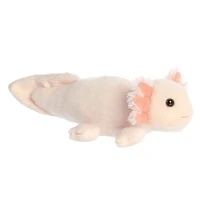 Axolotl Axel