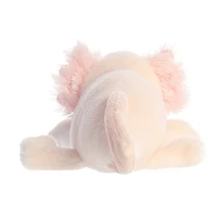 Axolotl Axel