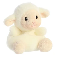 Mouton Woolly