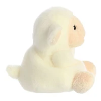 Mouton Woolly